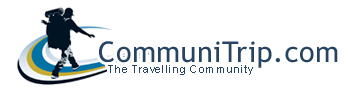 CommuniTrip.com