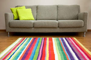 As the CouchSurfing community gets bigger, will there be also a rise of incidents of abuse and crime connected to the site? As the CouchSurfing community gets bigger, will there be also a rise of incidents of abuse and crime connected to the site?